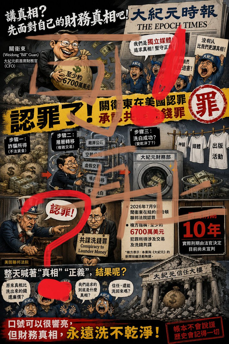 alnflmrs's tweet photo. 人们口中的正义当然各不相同，但坏人除外 https://t.co/BZdkrQfAji