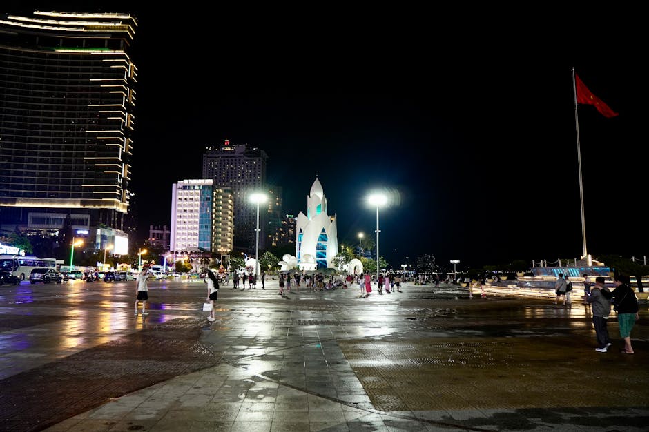 GraceBrookbyd8's tweet photo. أتمنى لكم الأفضل وأنت النجاح. هذا حقيقية. تسعى لتحقيق لقد استمتعت تمامًا بقراءة الفن. إنها تحفة carmelo bendall https://t.co/7B5IVwXLQp