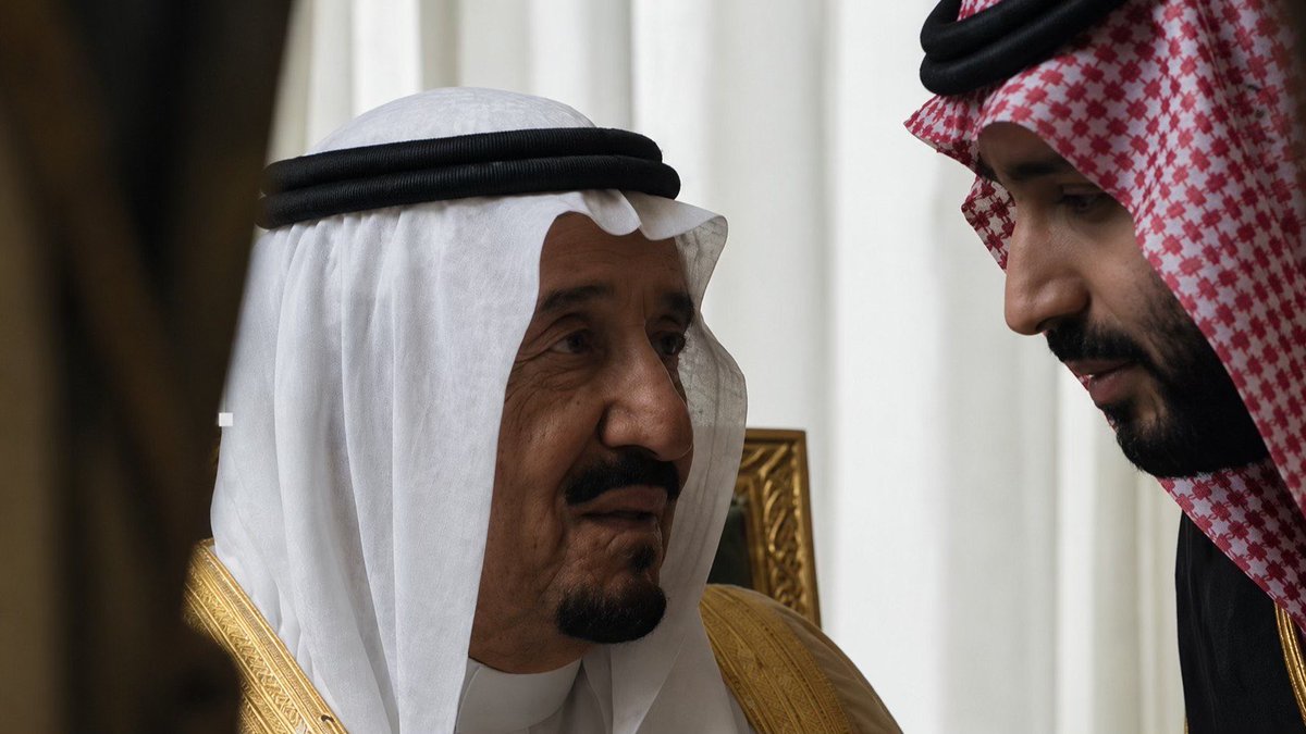 saii_l3's tweet photo. ٢٣ سبتمــبر ᵎ 🇸🇦

« ﻣﻦ ﺩﻭن ﺩﺍر ﺍﻟﺴﻌَﺪ ﻭﺍﻟﻌـﺰ ﻭﺍﻟﻄﺎلة
ﻧﺴﻮق ﺍﻷﺭﻭﺍح ﻭﺍﻟﺮﺍيـة ﺳﻌﻮﺩيـــــة » https://t.co/4IV2s14i1k