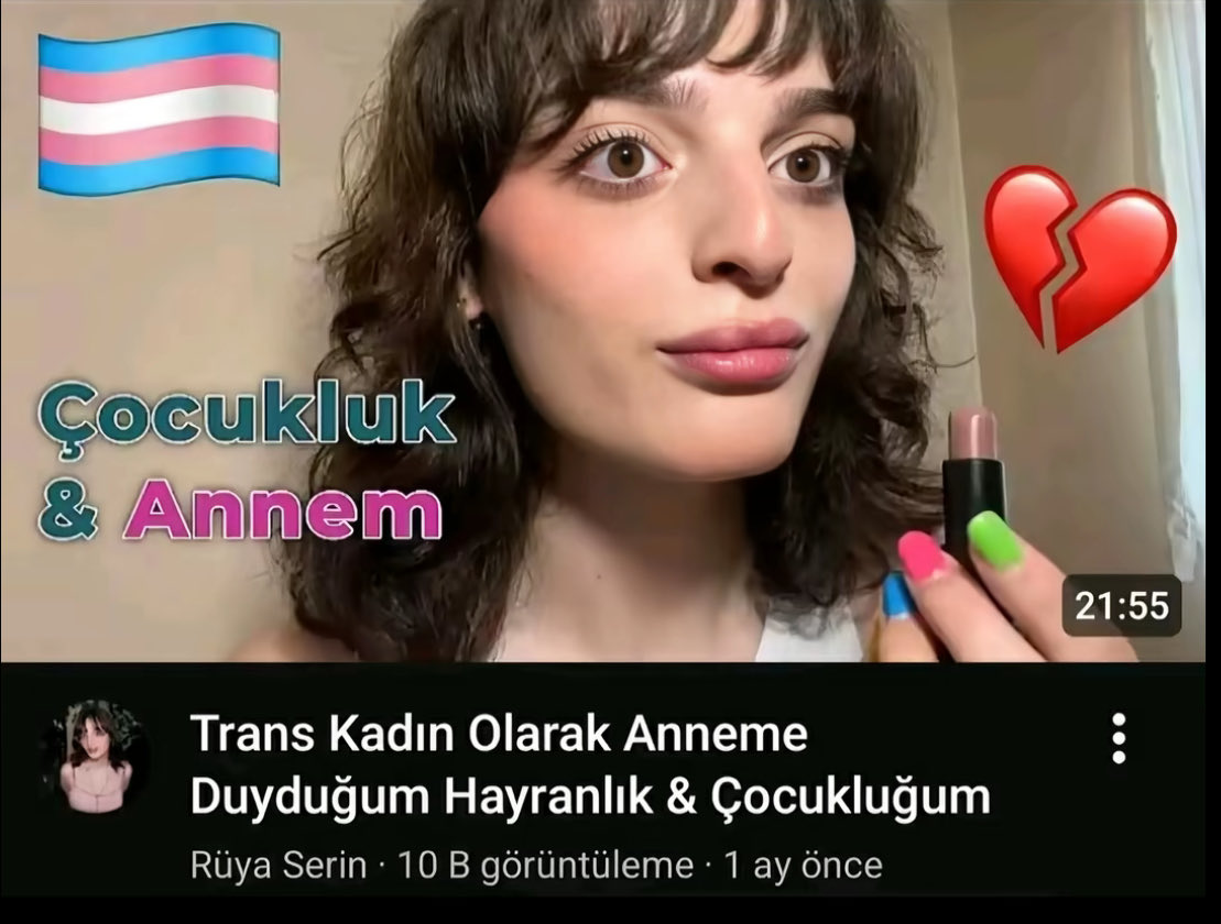 playboiden's tweet photo. mesela yani https://t.co/yFRRt3ntns