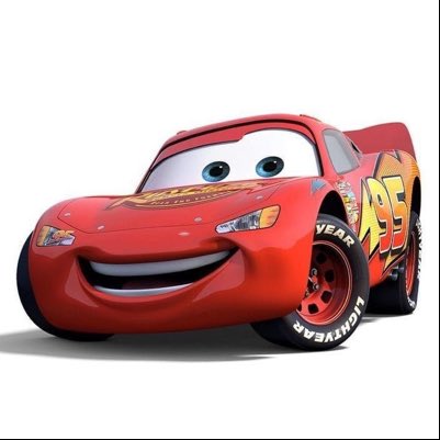 mcquennbigode's tweet photo. #NovaFotoDePerfil https://t.co/RzxeS3RiUU
