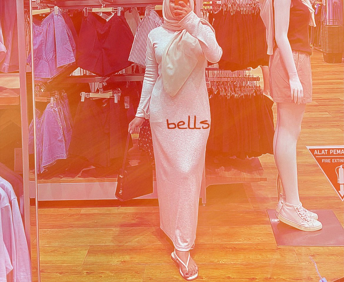 carrameellabela's tweet photo. putiih puti biar ky snow whiteeee https://t.co/5YqWAbzDHK
