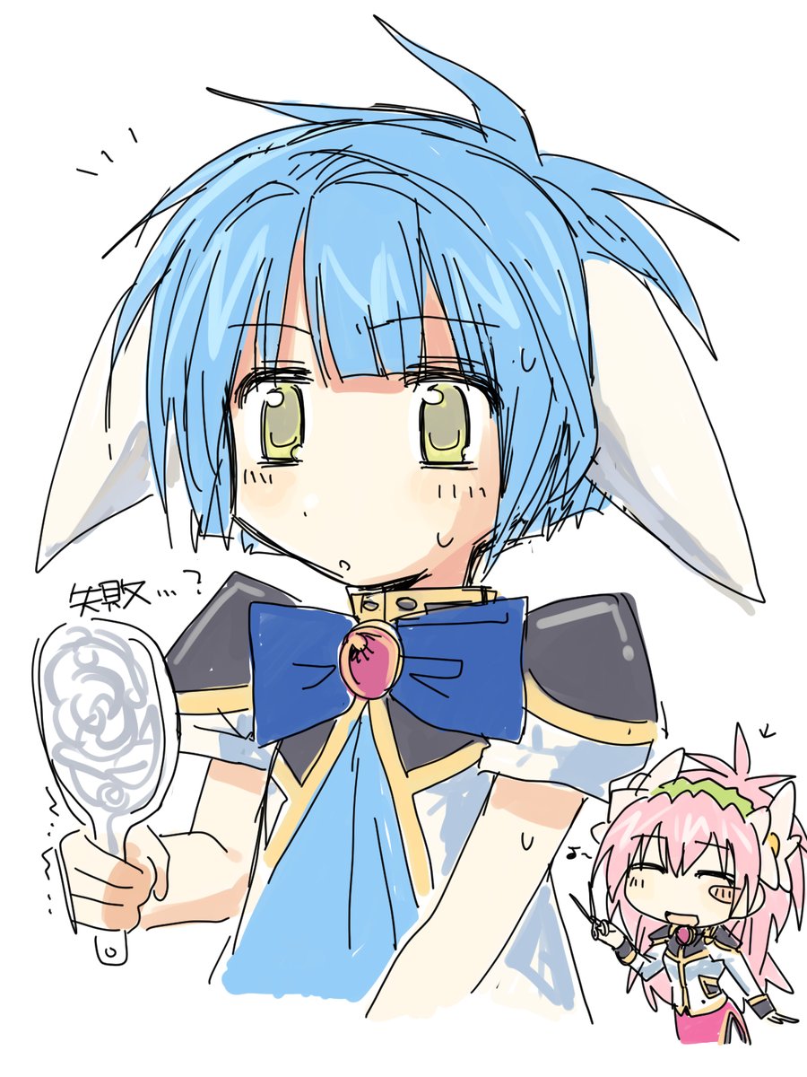 So_o461's tweet photo. https://t.co/kYK4Am8y6Q
