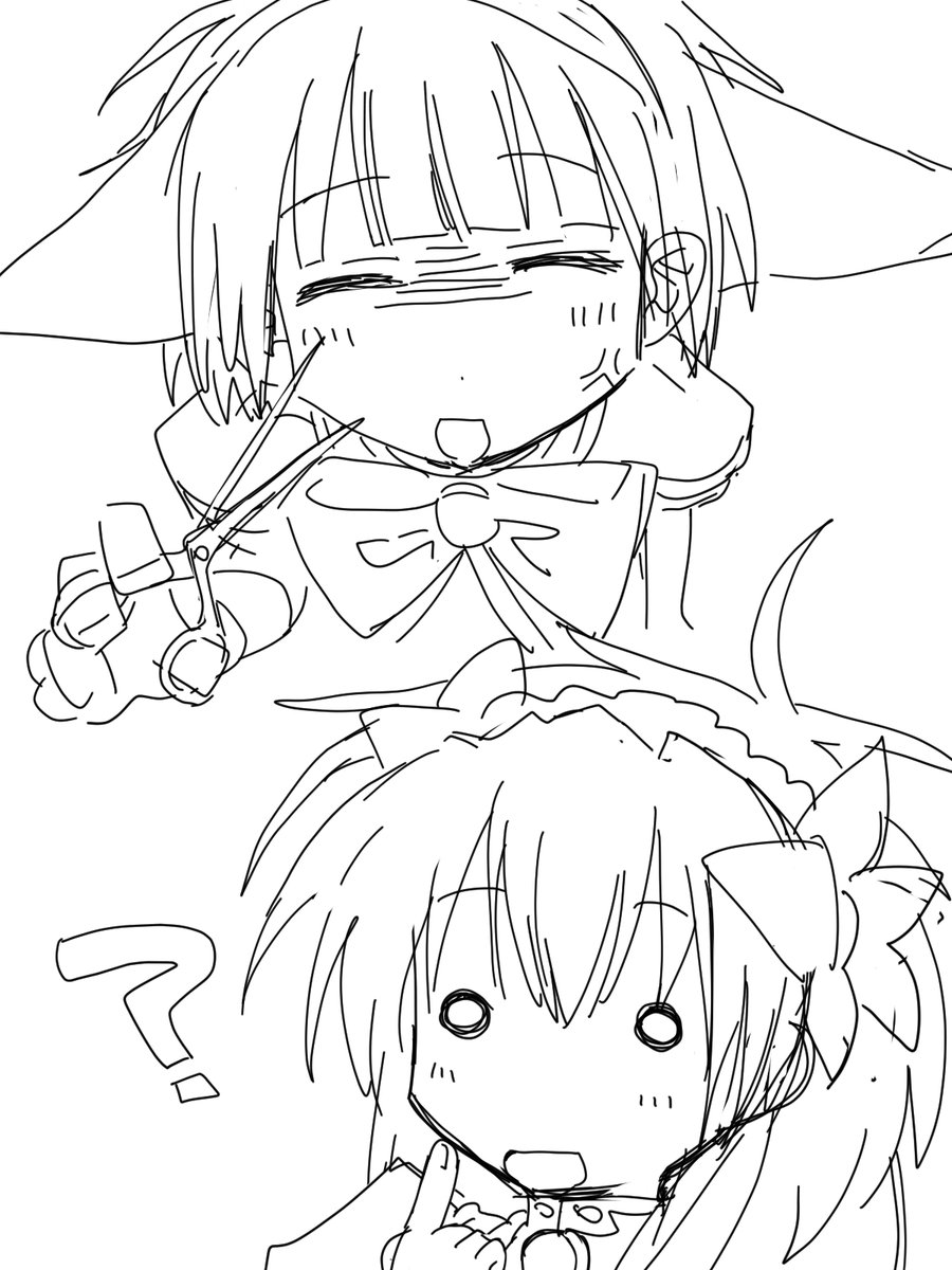 So_o461's tweet photo. https://t.co/kYK4Am8y6Q