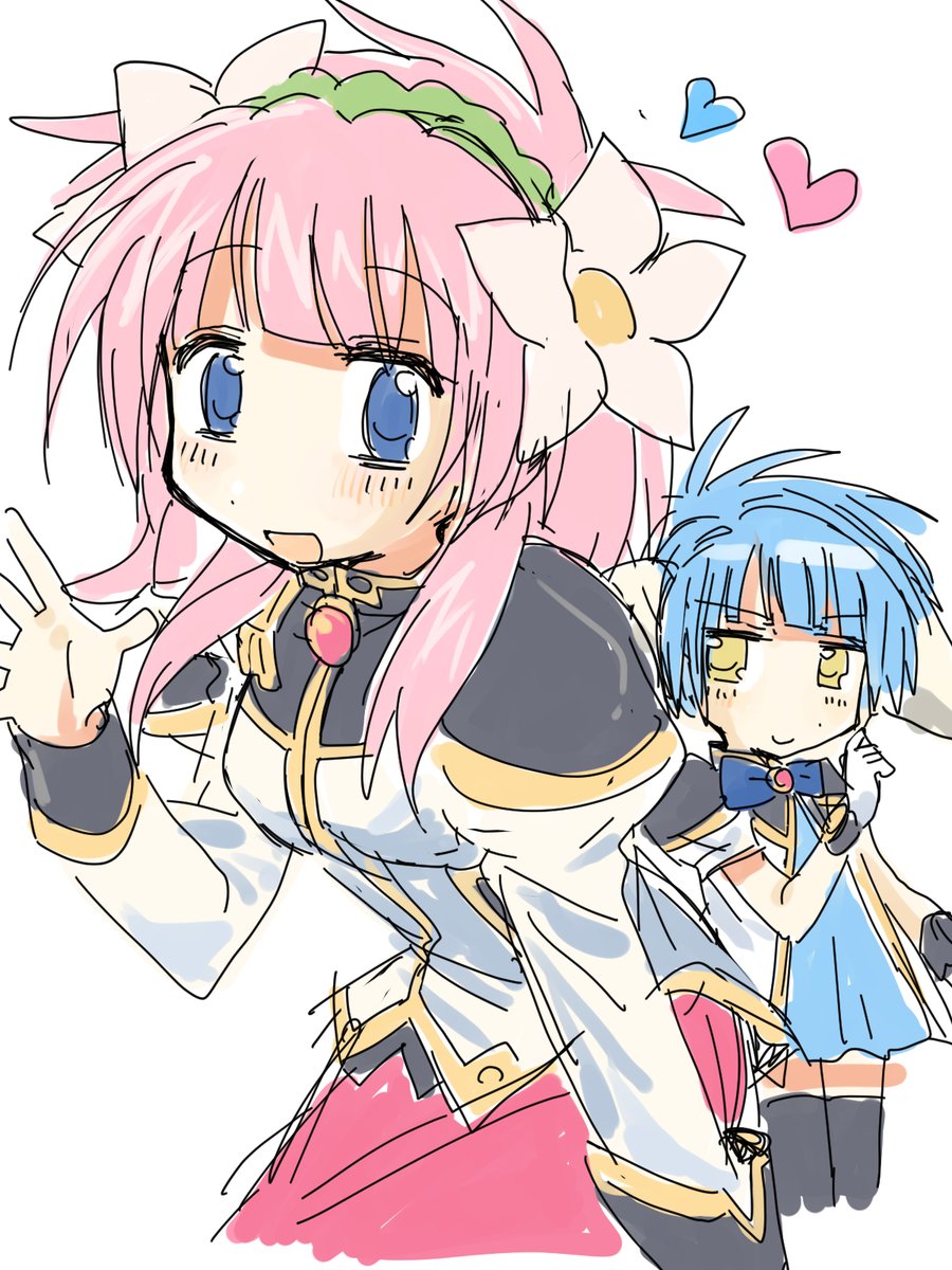 So_o461's tweet photo. https://t.co/kYK4Am8y6Q