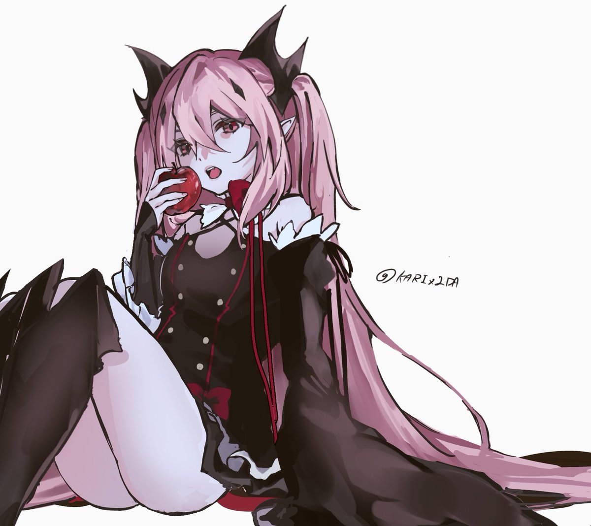 KARIx2DA's tweet photo. https://t.co/eyZvQbZZ4F