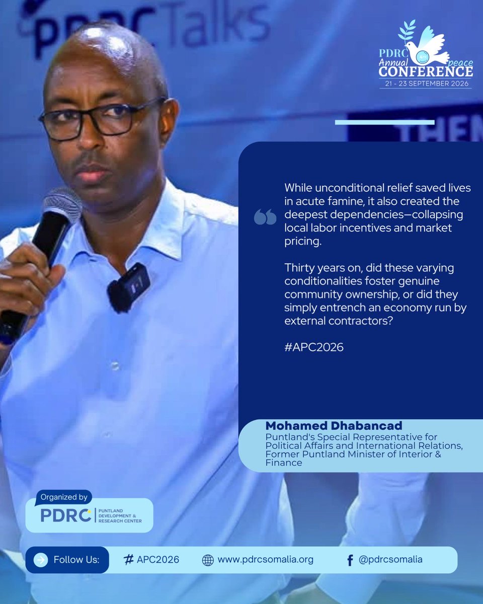 SomaliaPdrc's tweet photo. https://t.co/4FMyJ2DLTL