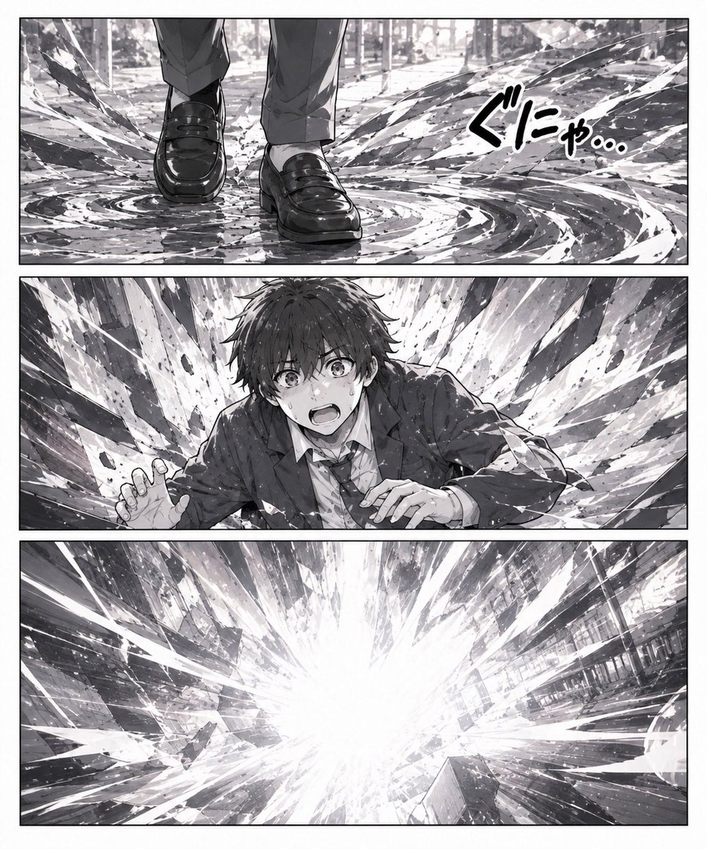KiRa_GeN1925's tweet photo. https://t.co/IbEwFQR62J
