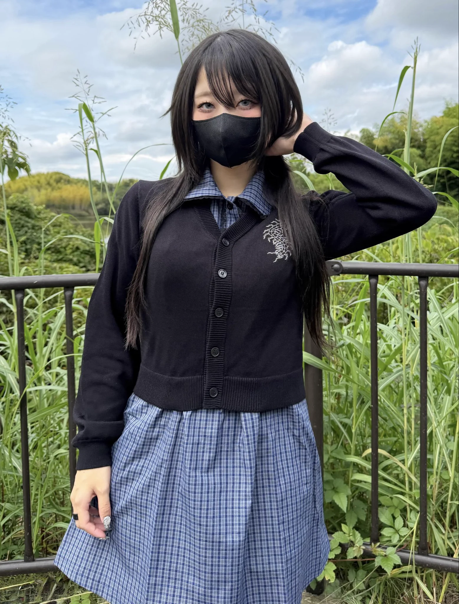 꽃 Hana on X: 