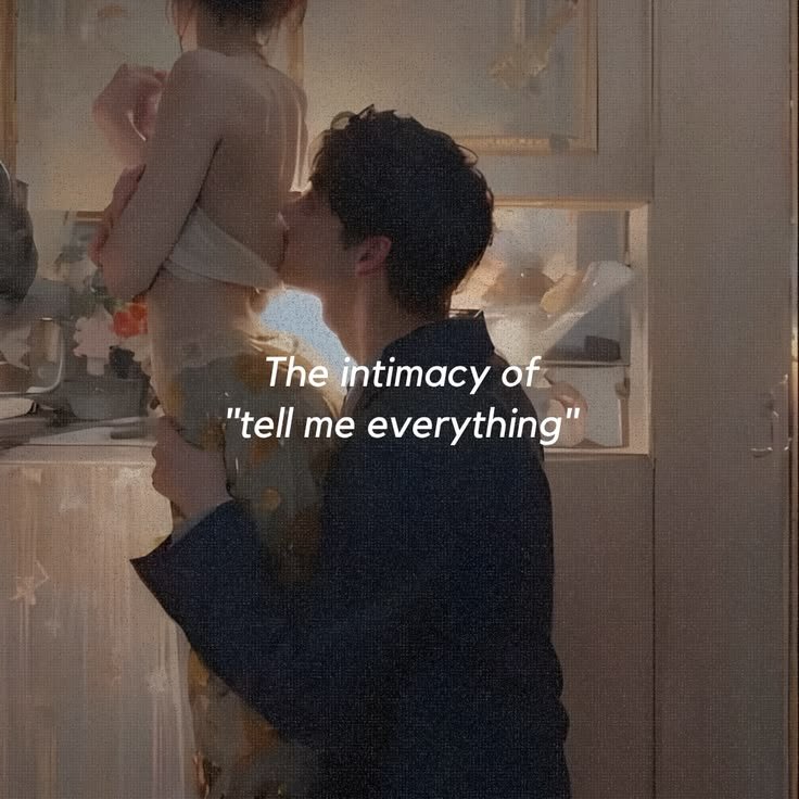 velvetlover_'s tweet photo. https://t.co/1TQL0LlHTe