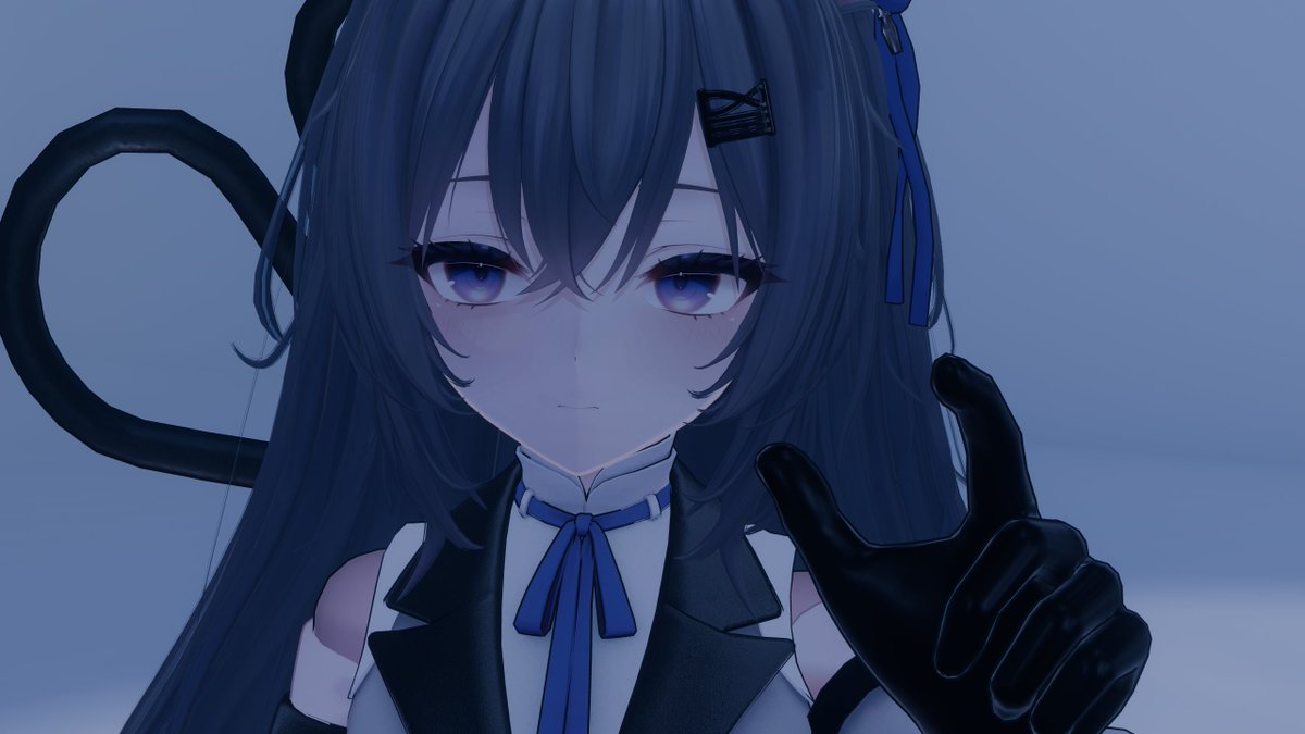 nao_minty's tweet photo. 了解 https://t.co/RHHBJJ3v6N