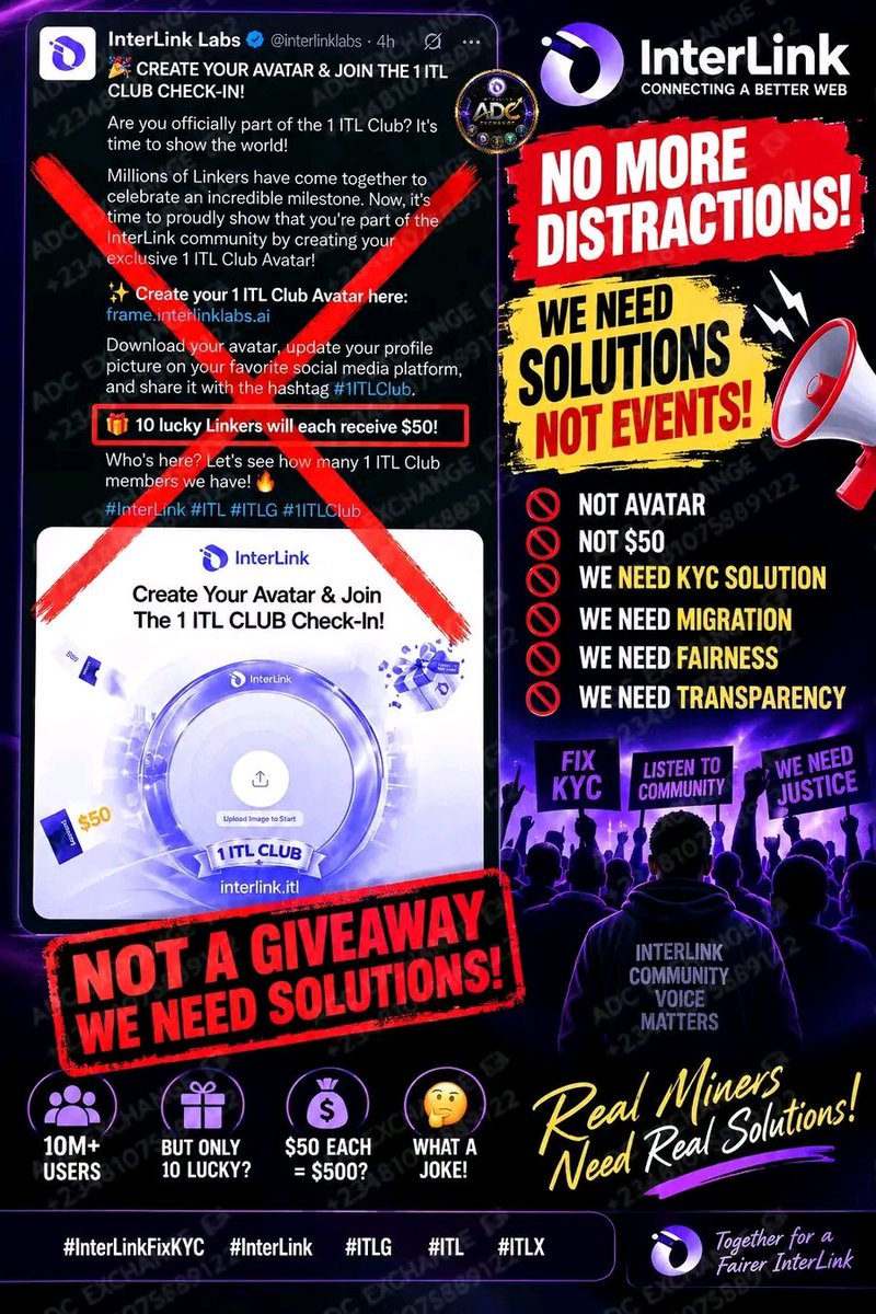 _THE_COMFORTER_'s tweet photo. @inter_link https://t.co/0tciUNMLlo