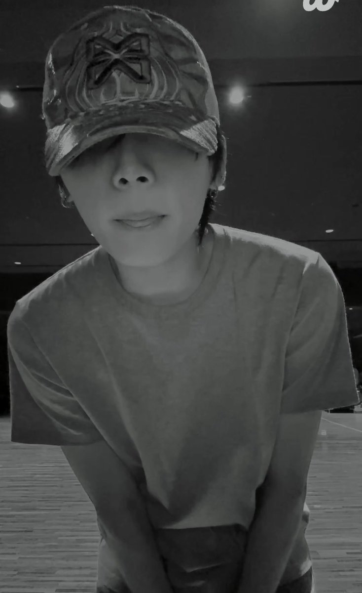 sunglvoe's tweet photo. 내 효자 오셨다~~~~~~ https://t.co/xCRBz9Ozjf