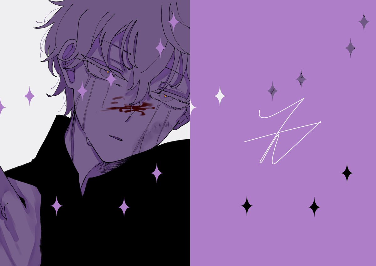 Yongun030's tweet photo. KARMA

#ALNST 
#ivan #till #luka https://t.co/L4sNU1BMRW
