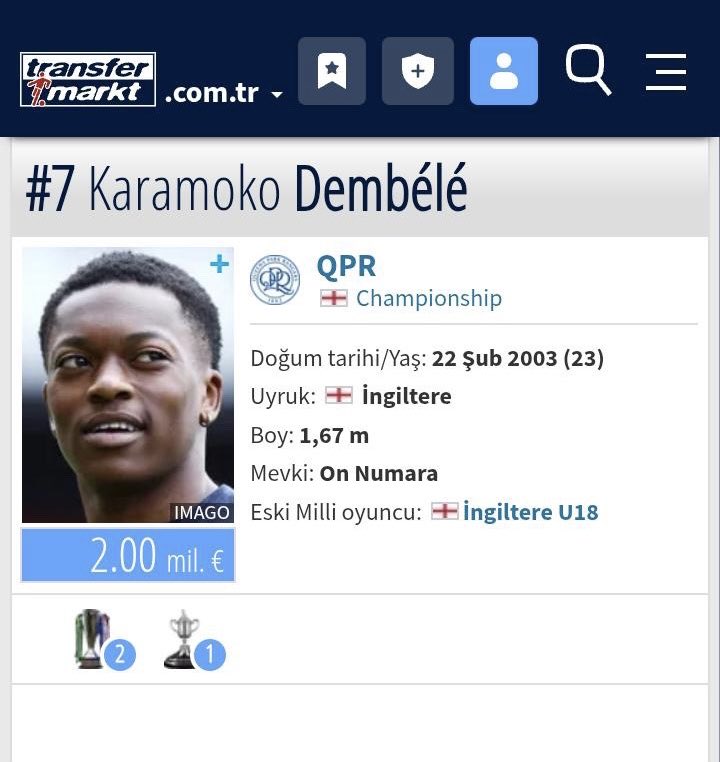 playboiden's tweet photo. şehir efsanesi https://t.co/XZNK99ITVv