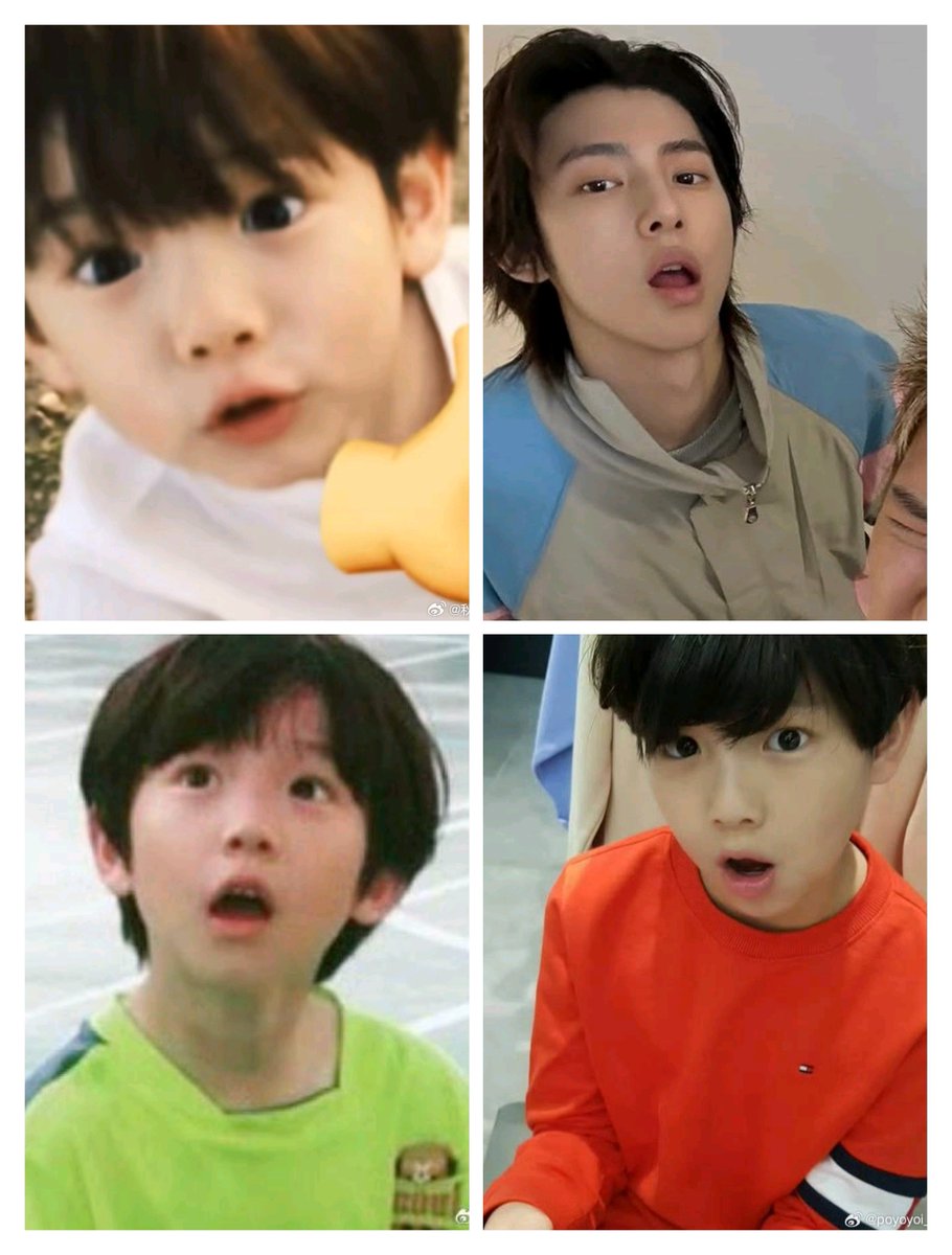 JuhoonPoyoyoi07's tweet photo. Juhoonie so cute 🐢♡♡

#JUHOON #주훈 #CORTIS https://t.co/GRLCxvg6UL