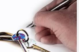 SBWHnl's tweet photo. Als je twee koopwoningen bezit kan/mag je dan ook huurder zijn van een woningcorporatie? https://t.co/bu56nAx8Ib via @SBWHnl @ADnl https://t.co/2zTxTZLvN1