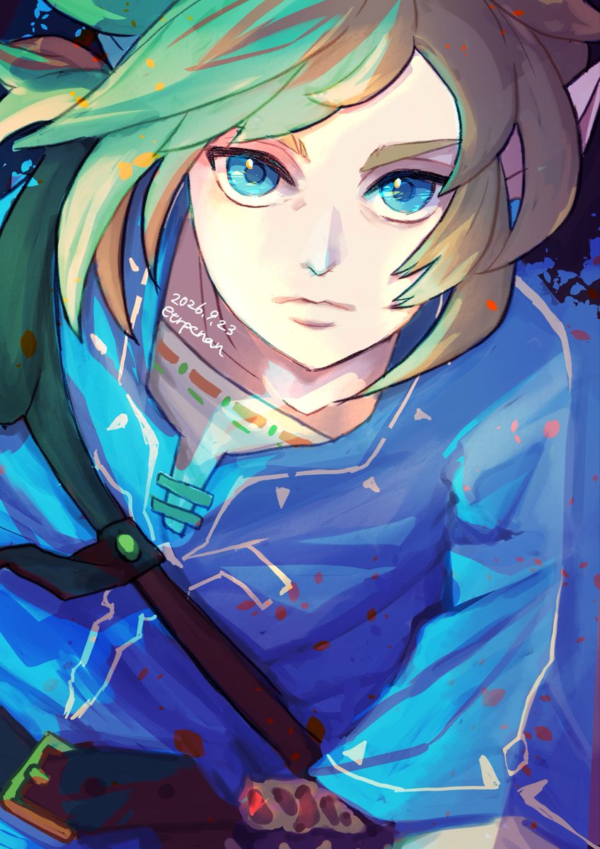 etrpchan tweet picture
