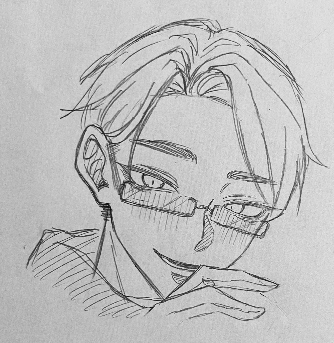 Tutikatou_0513's tweet photo. ㌧㌧ https://t.co/w6elBdSyqH