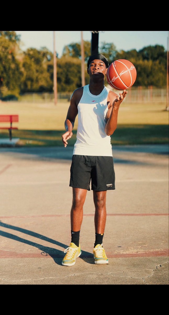 pjgotgame_'s tweet photo. made by serious player. made for serious player. @spo_usa #seriousplayeronly #spo #spohoops https://t.co/FrTfc3GgBD