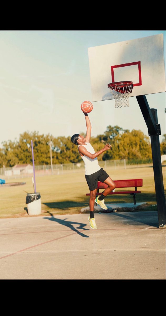 pjgotgame_'s tweet photo. made by serious player. made for serious player. @spo_usa #seriousplayeronly #spo #spohoops https://t.co/FrTfc3GgBD