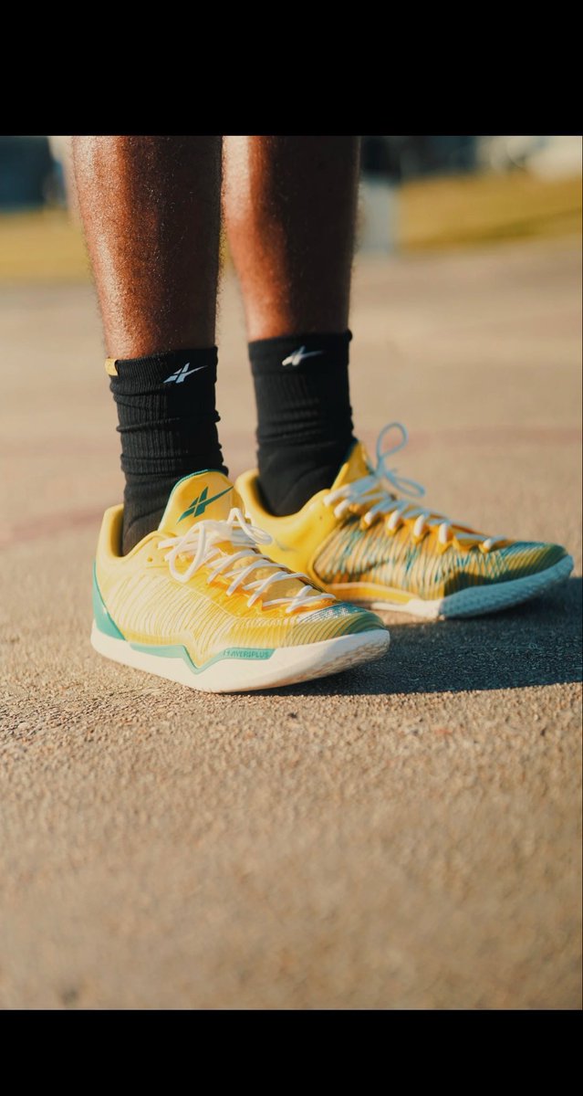 pjgotgame_'s tweet photo. made by serious player. made for serious player. @spo_usa #seriousplayeronly #spo #spohoops https://t.co/FrTfc3GgBD