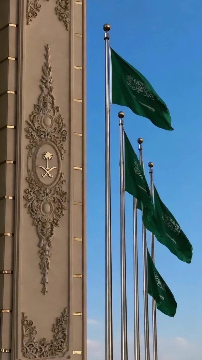 Abd_world92's tweet photo. #اليوم_الوطني_السعودي_٩٦ https://t.co/UCgYFOyqlL