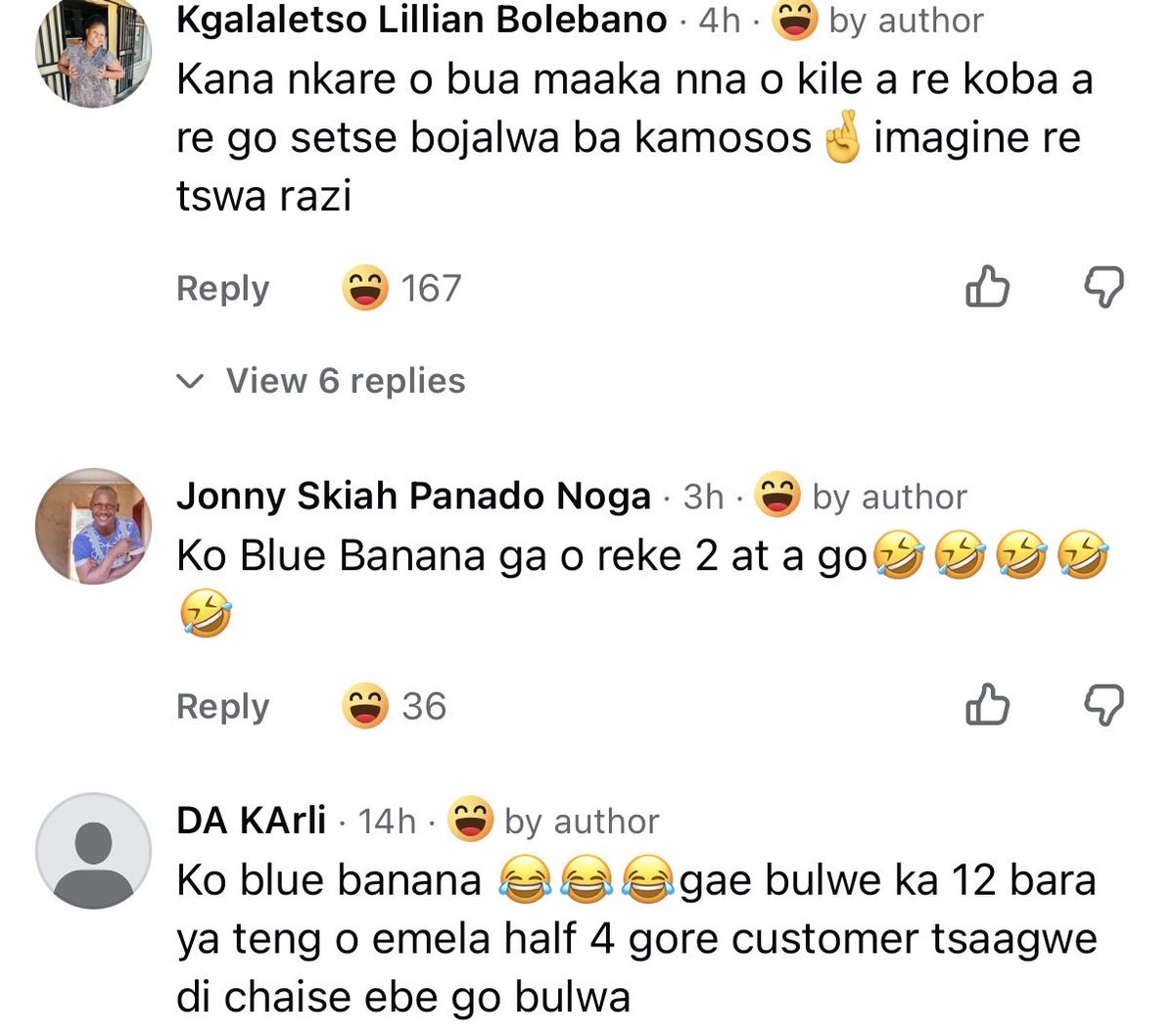 bk_putco's tweet photo. Just saw the funniest thing man. This man deserves a presidential award😂😭😭 https://t.co/FP7WeLMLdD