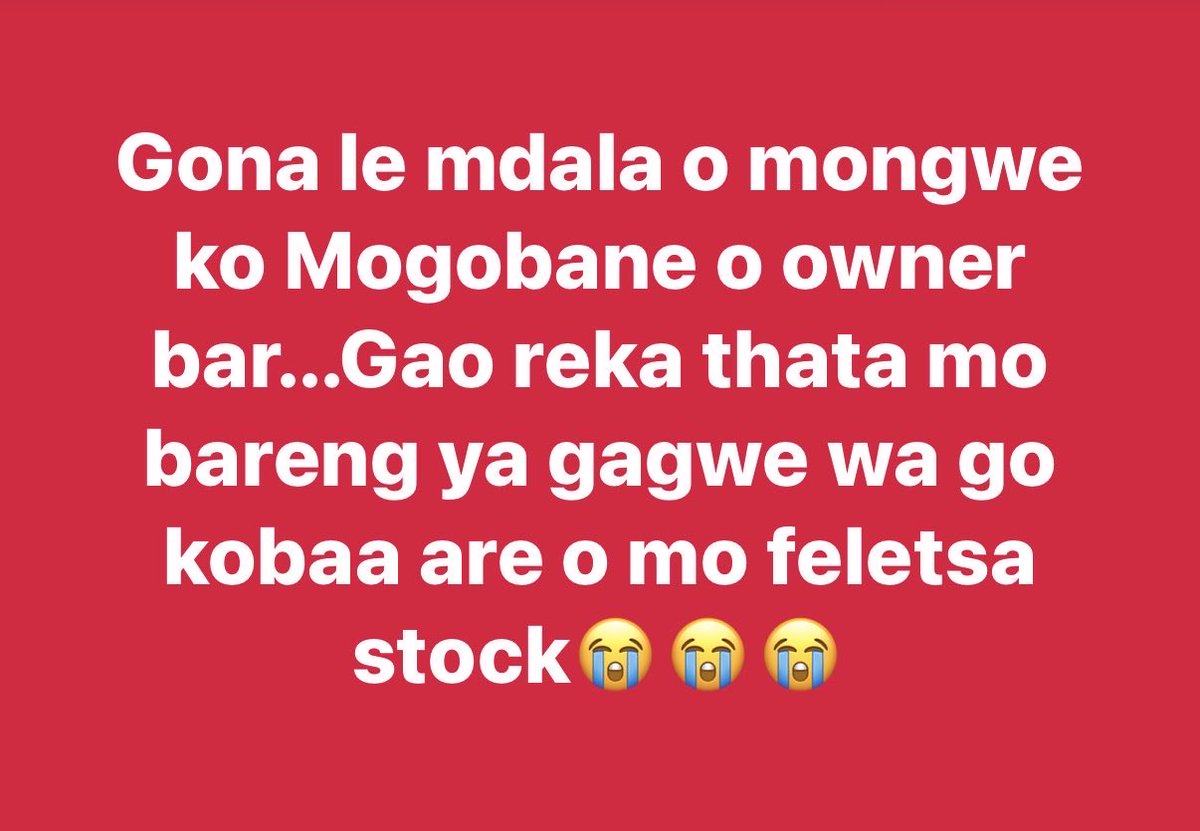 bk_putco's tweet photo. Just saw the funniest thing man. This man deserves a presidential award😂😭😭 https://t.co/FP7WeLMLdD