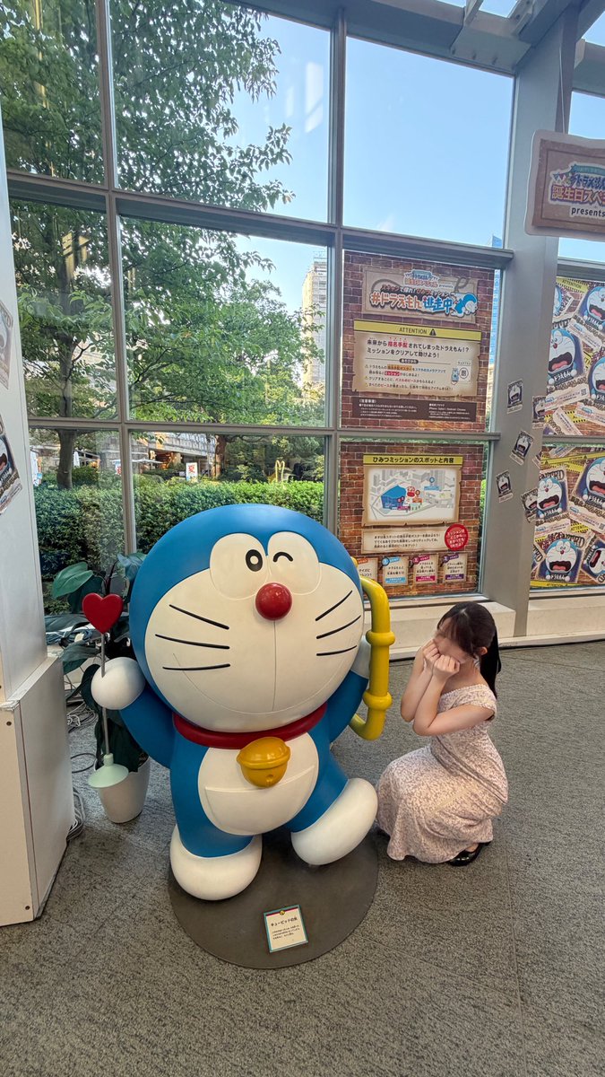 02227hida's tweet photo. 2♡26 夏🫧𖤐⋆

#ACEesArenaTour2026V https://t.co/myBxV6kUnq