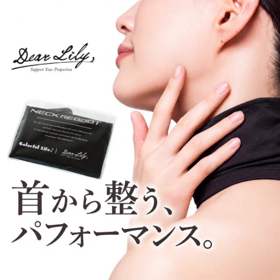 DearLily（ディアリリィ）official (@lily_salon0611) / X