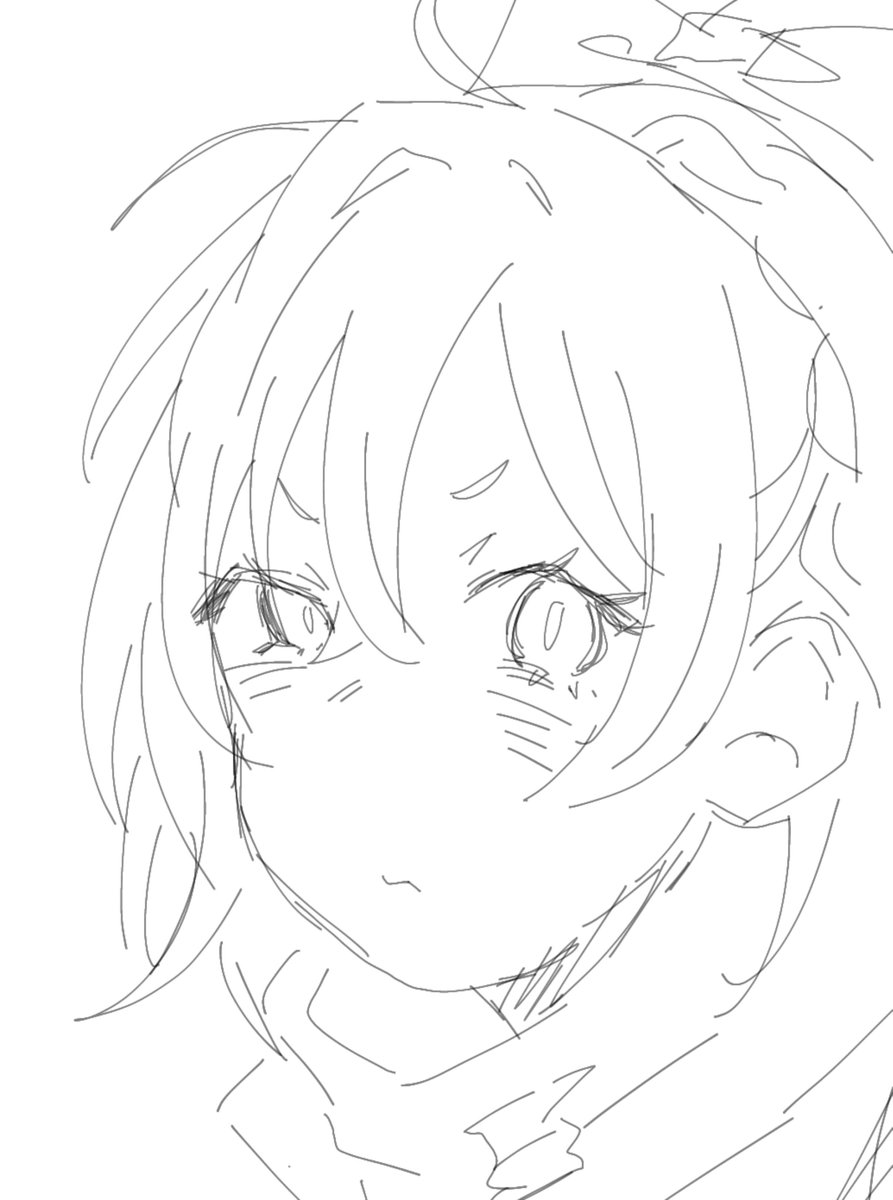 5959_ayataka's tweet photo. https://t.co/IqybD1Lzee