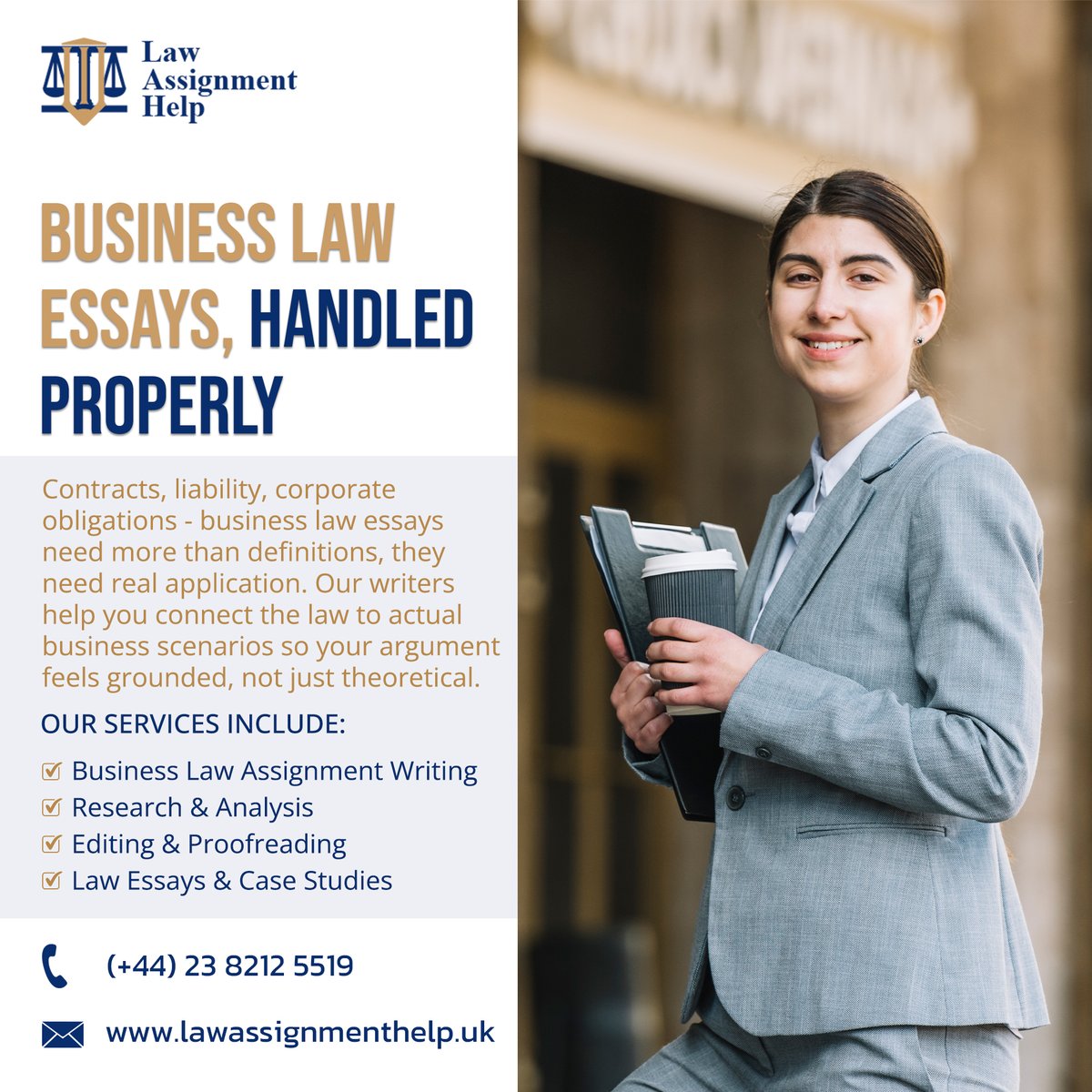LawAssignment__ tweet picture