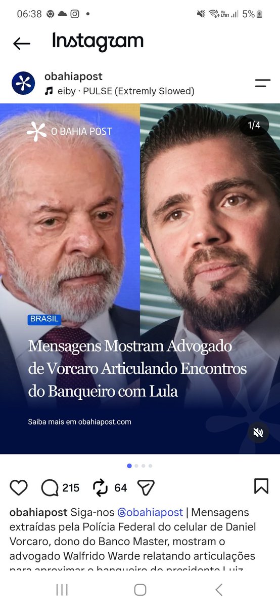 Isabelaisasousa's tweet photo. @RobertOli1990 @ThiagoResiste https://t.co/57veUtvB8H