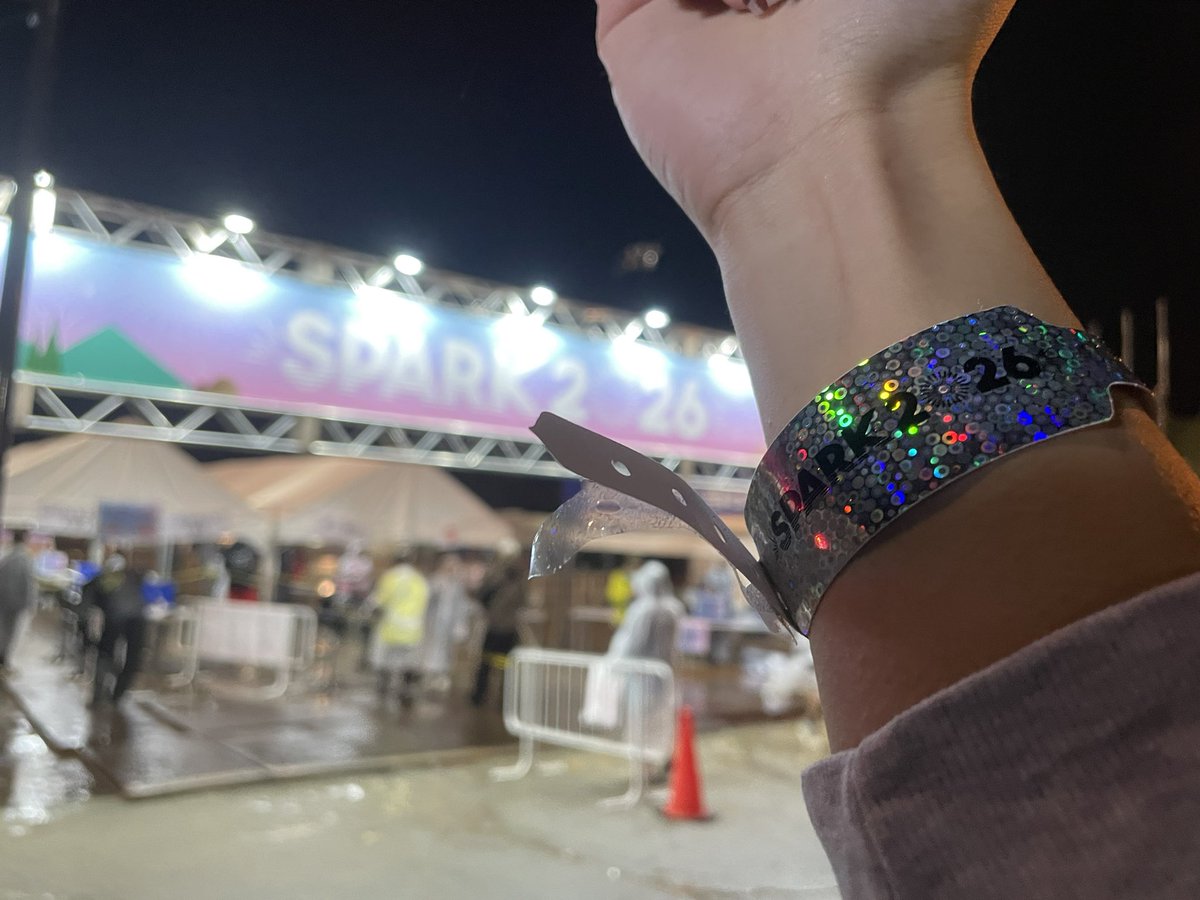 01_krn20's tweet photo. spark2026たのしかったー！！！！
連れてきてくれてありがとう🥹🥹🥹
みんなおつもりーるでした！！！ https://t.co/aTBmme674a