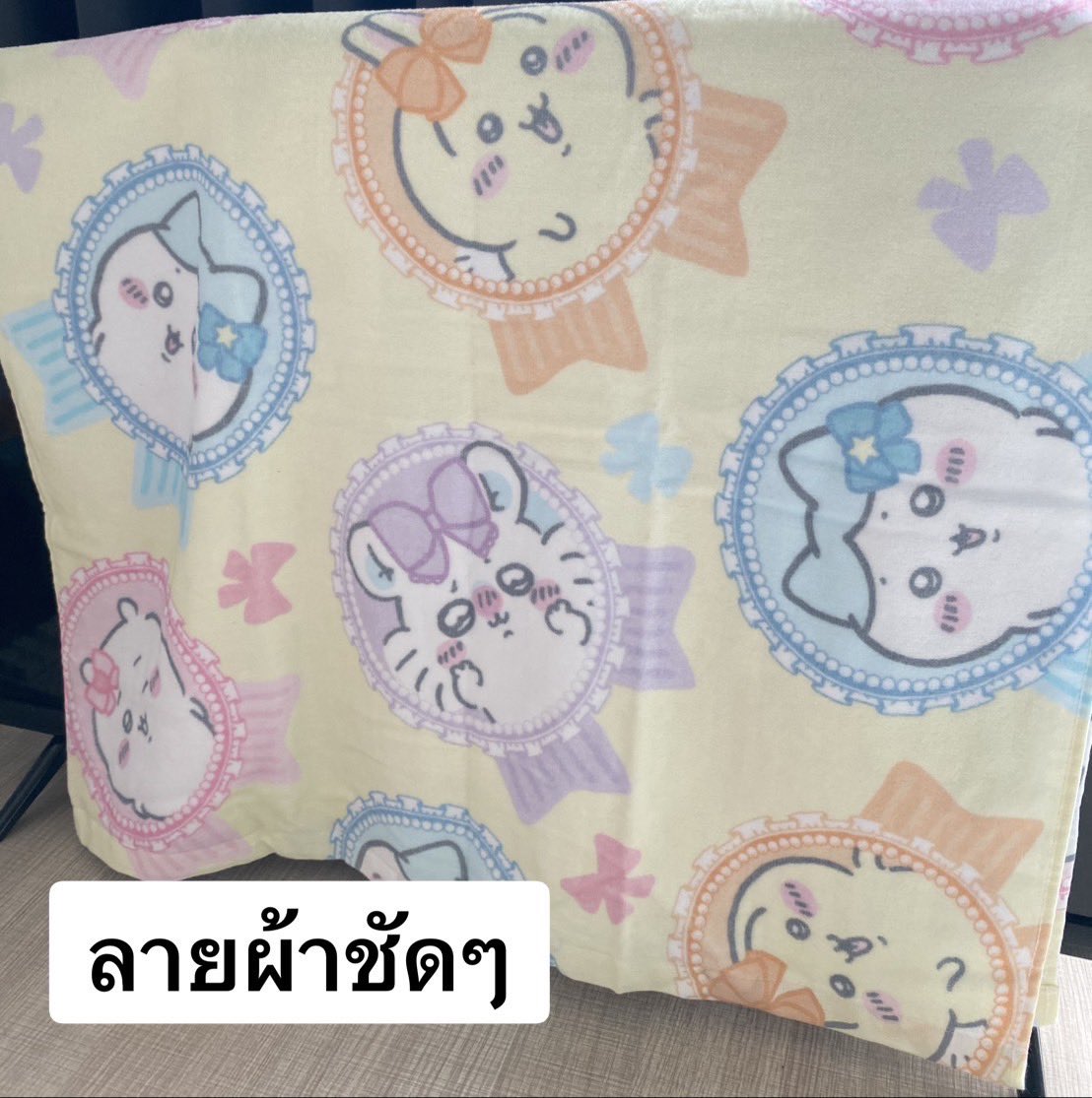_ilyjnn's tweet photo. https://t.co/vtpV8kB54w