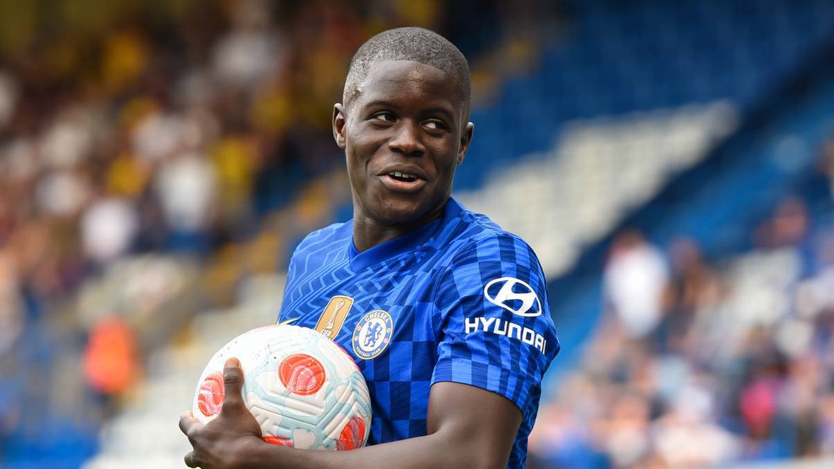CediFootball247's tweet photo. 🚨 Former Chelsea defender Malang Sarr was involved in a high-profile incident in July, reported as an ambush at a five-star hotel in Marbella, Spain, where he and teammates were allegedly accosted by a group claiming ties to his former agent. The attackers purportedly dragged Sarr aside and slapped him, though Sarr has denied some claims and no formal complaint has been filed. The incident occurred as Sarr prepared to join NEOM SC in Saudi Arabia on a lucrative three-year deal worth about £13 million, with security reportedly increased at the club following the incident.

Key context includes Sarr’s career arc: limited Premier League appearances for Chelsea, loans to Monaco, a move to Lens, and a recent transfer to the Saudi Pro League. Since the Marbella incident, Sarr has played eight matches for NEOM, contributing in domestic league play and a cup appearance, with NEOM climbing to fifth in the Saudi Pro League. The report also notes witness reticence and the involvement of Spanish authorities and the Saudi consulate in the immediate aftermath.

Key takeaways:
- Malang Sarr faced an alleged ambush in Marbella related to his Saudi transfer negotiations; he denies some claims.
- The incident prompted heightened security at NEOM, where Sarr is under a three-year contract worth approximately £13 million.
- Sarr’s career trajectory shifted from Chelsea to Ligue 1 and now the Saudi Pro League, with limited English top-flight playing time but ongoing participation for NEOM.