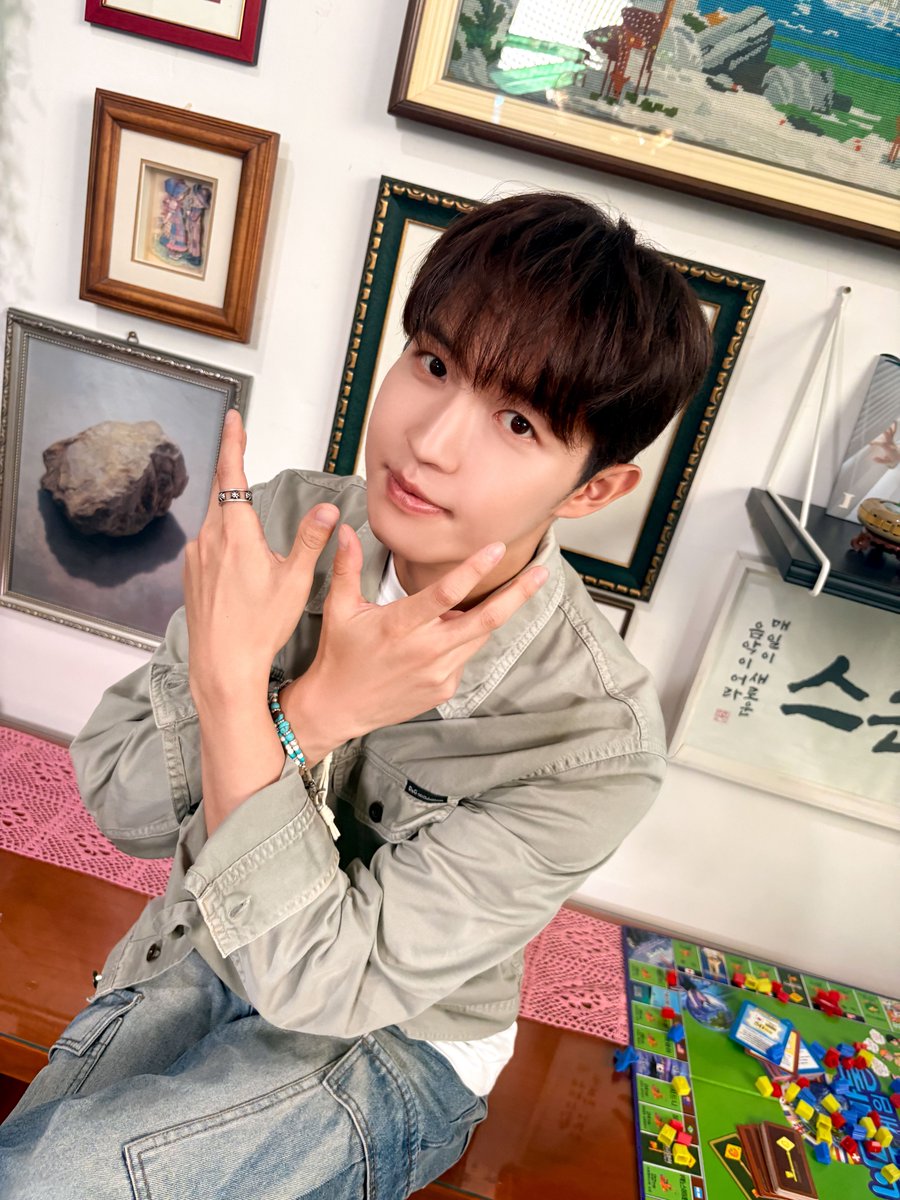 KJH_officialtwt's tweet photo. [📸] 2026.09.23 STONE MUSIC 수석연구회

#김재환 #KIMJAEHWAN https://t.co/gi9GnCeHnD
