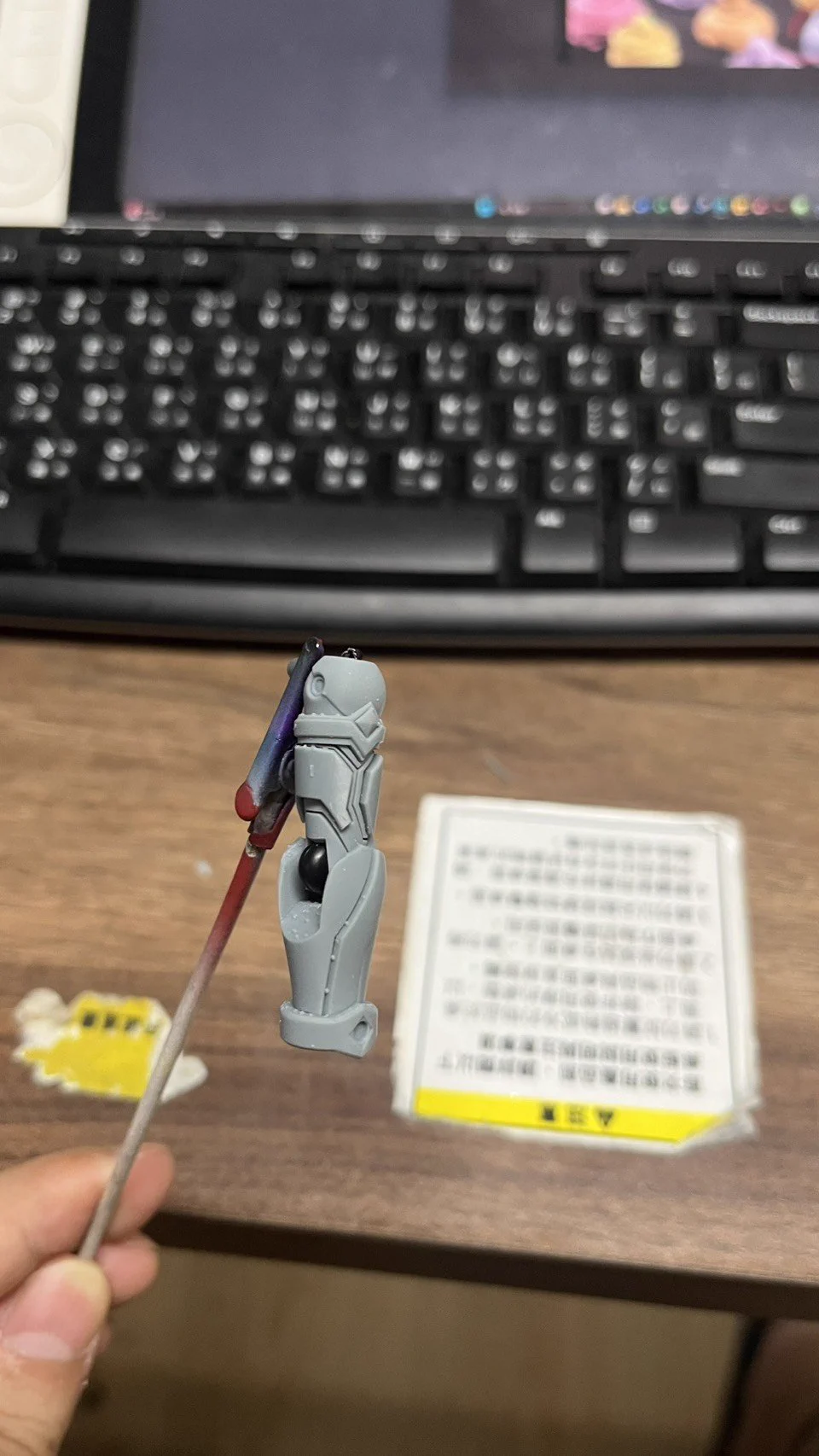 春男(H.H.C) @【WF2026S 4-29-18】 on X: 