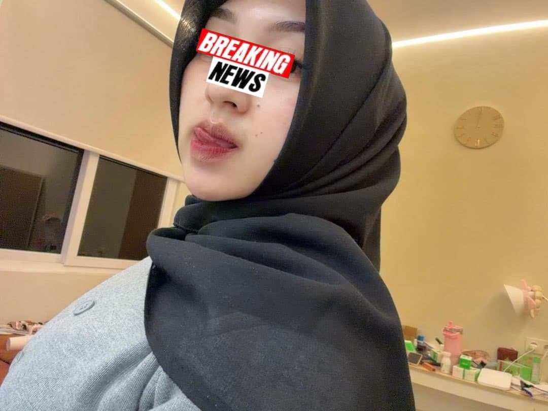 David40076516's tweet photo. Hii!! Ready ya beb🥰🥰

#bosurabaya
#availsurabaya
#includesurabaya https://t.co/IEhLiFVJbF