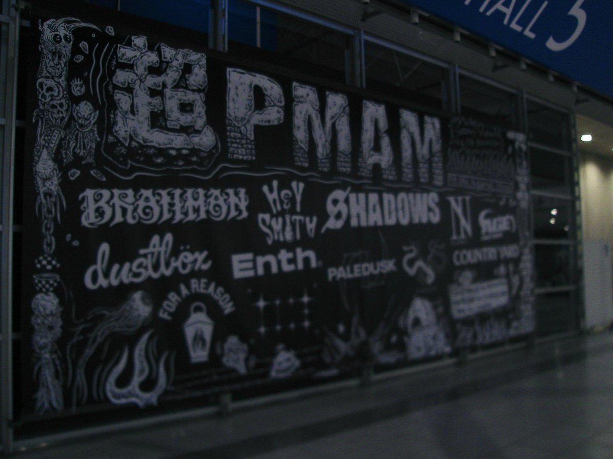 swimmingdreamm's tweet photo. https://t.co/cenmXDxkbM