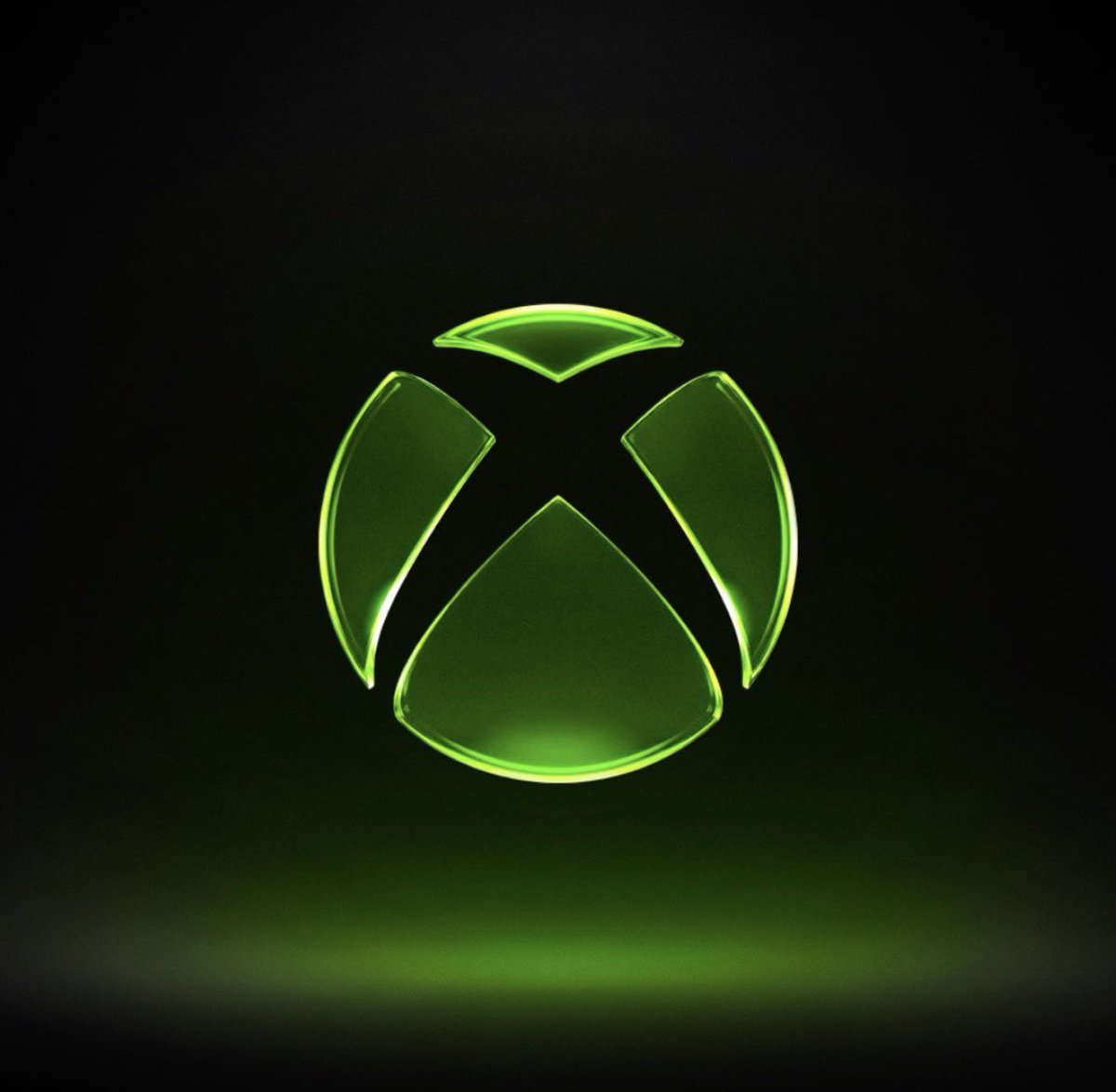 YourAnonOne's tweet photo. Microsoft has filed a patent for a concept that places ads inside video games. This is only a patent filing, not an active or announced feature.

Players would use temporary credits to play. Watching an ad would grant another credit to keep playing. https://t.co/7mOG25YVzD