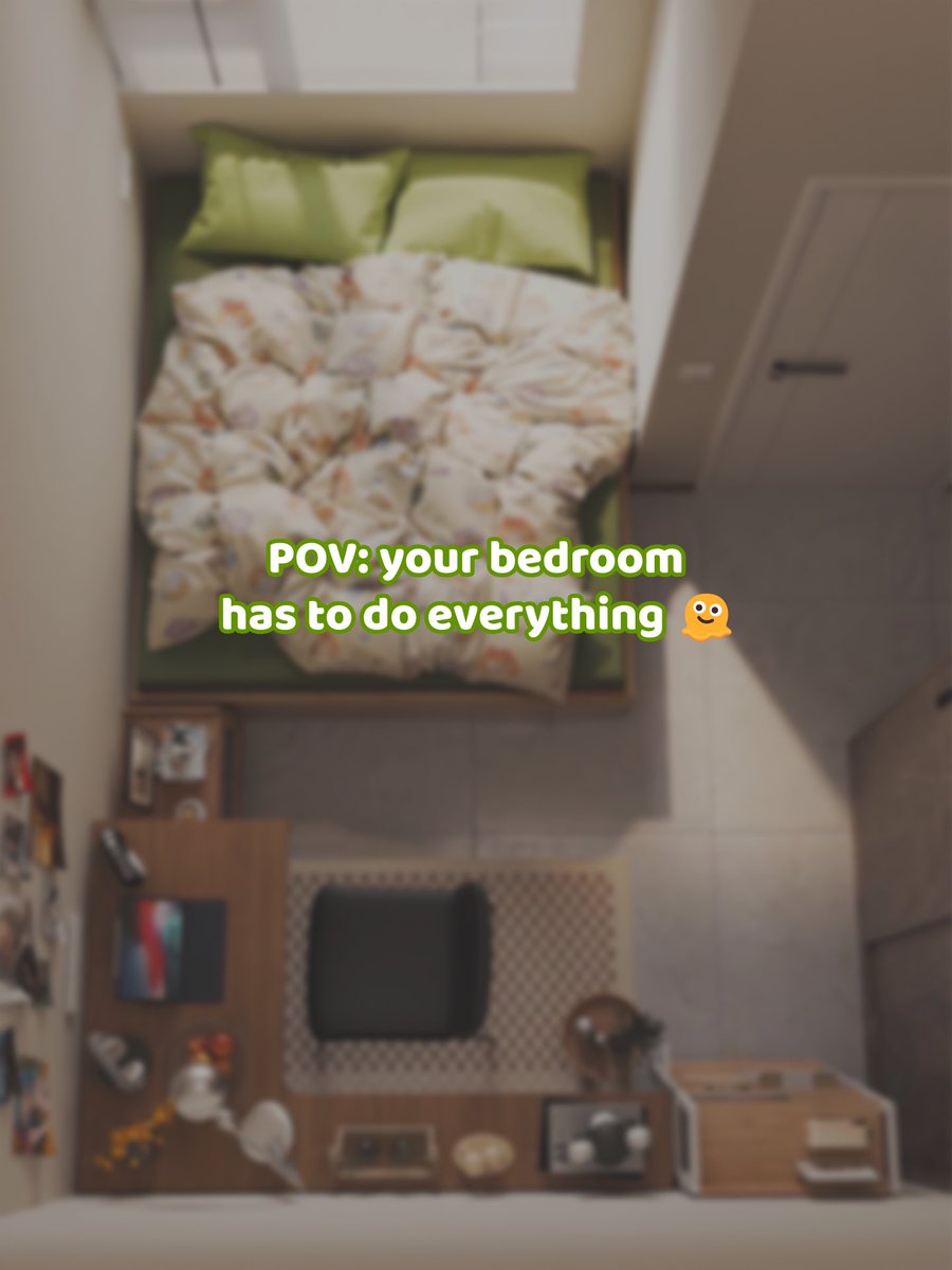 SenBOXPro tweet picture