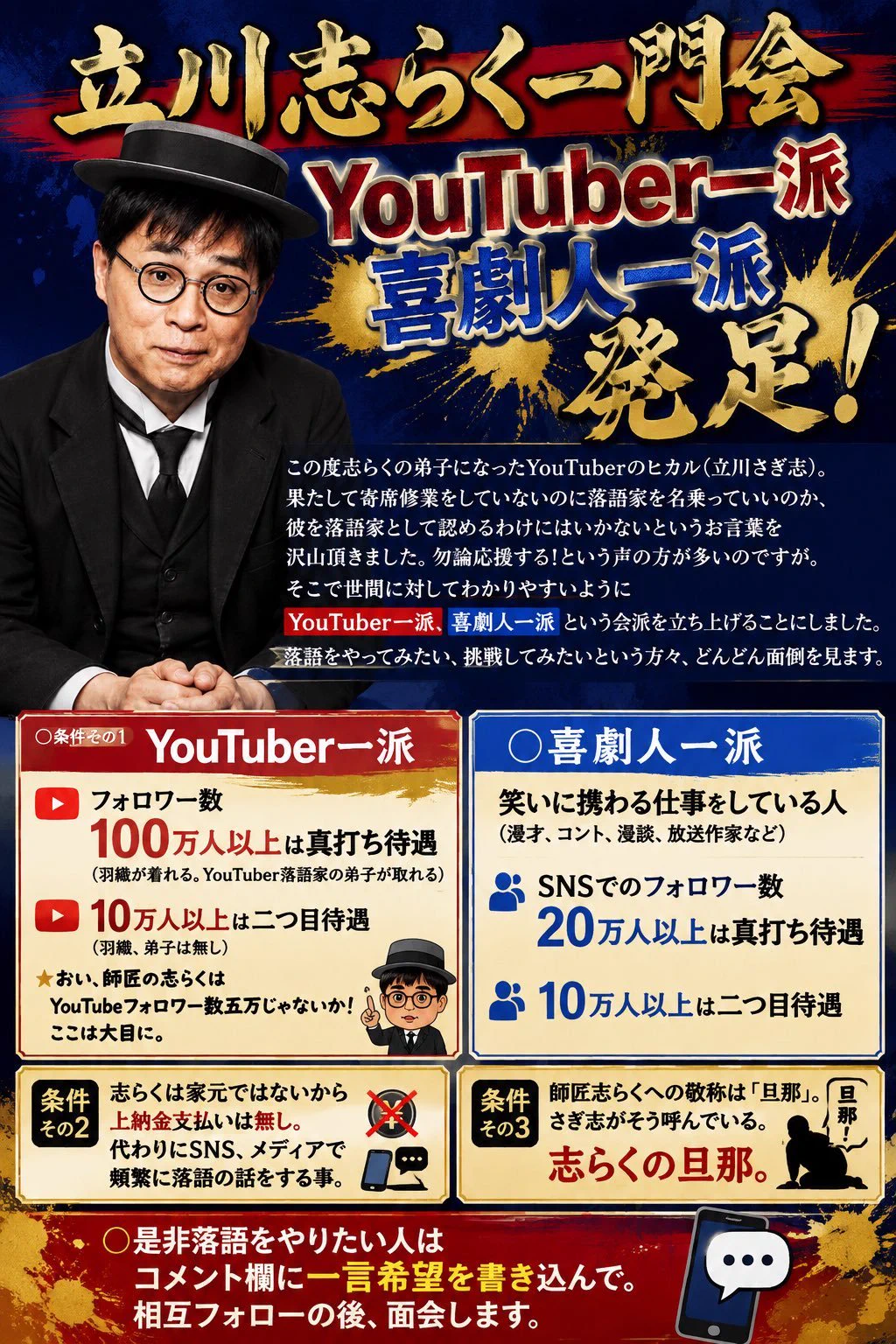 ユーチュラ-YouTubeランキング on X: 