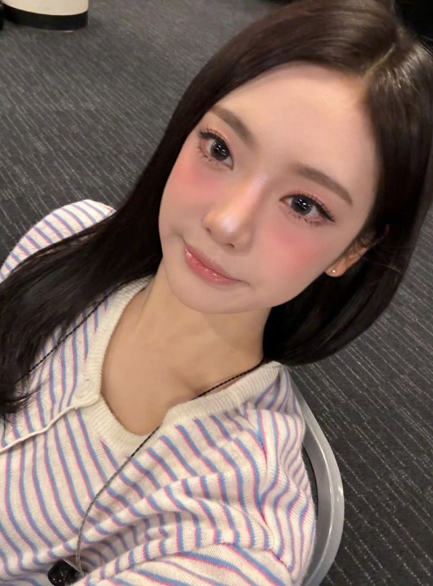 baichangyi2's tweet photo. https://t.co/cO6k8Iw9tk