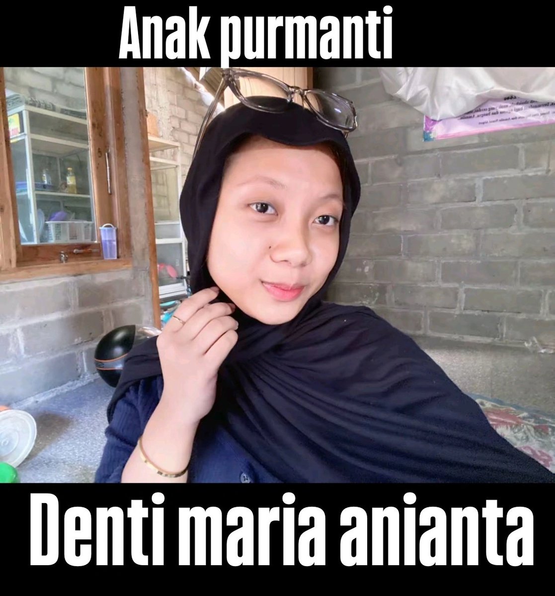descrixb tweet picture