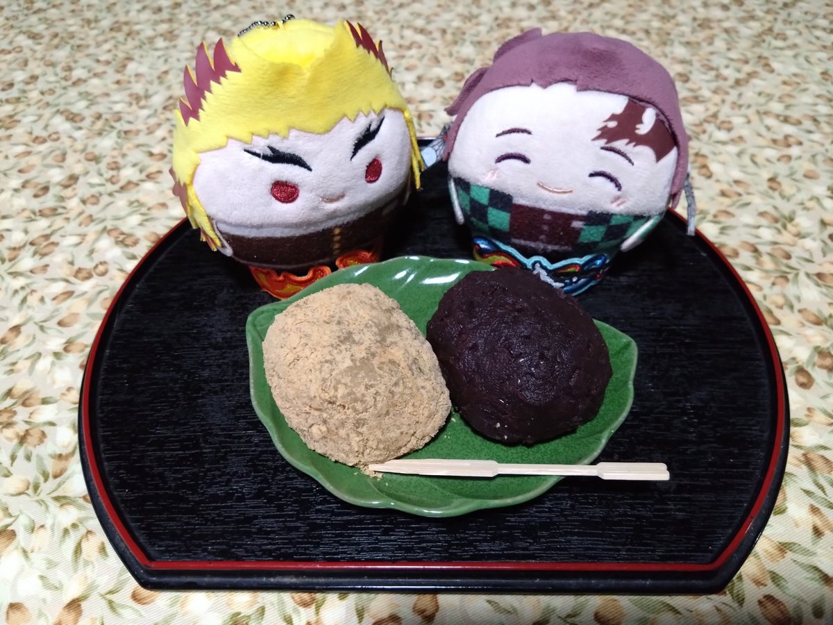 f243w's tweet photo. ふゎ🎴「きょは、ぉは!ぎたべました!ぉいしぉいし！😋 https://t.co/r1cNn9LgkW