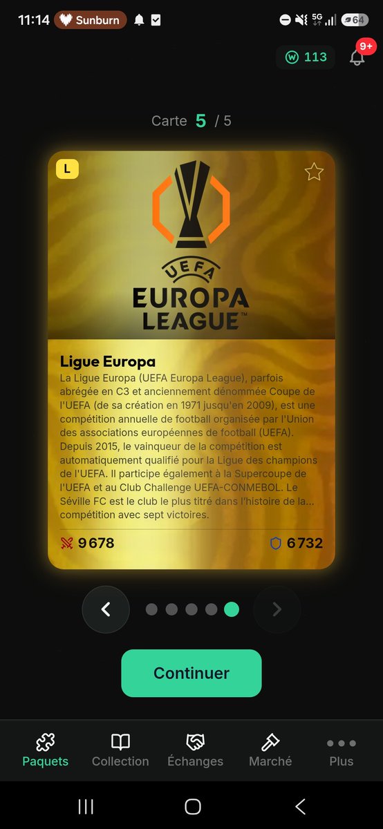 legostarfire's tweet photo. Svp achetez moi cette merde au prix fort 🫶 #wikimasters https://t.co/98aQxQoazl