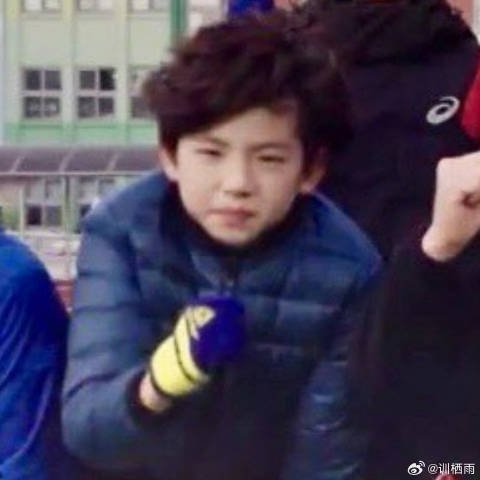 JuhoonPoyoyoi07's tweet photo. Fighting jju 🐢♡♡

#JUHOON #주훈 #CORTIS https://t.co/LCzAuXGiz1