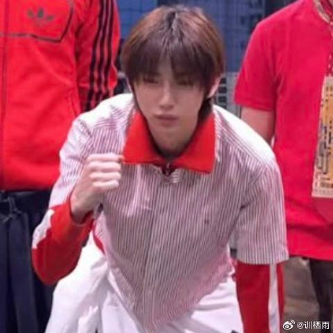 JuhoonPoyoyoi07's tweet photo. Fighting jju 🐢♡♡

#JUHOON #주훈 #CORTIS https://t.co/LCzAuXGiz1